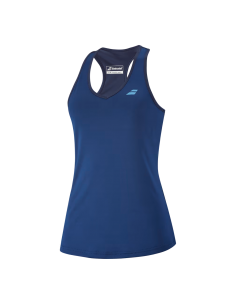 Babolat Play Tank Top til Kvinder 